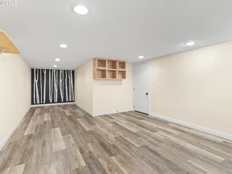 4727 SE 86th Court Portland OR 97266