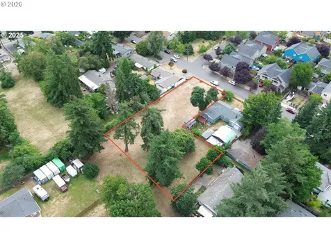 5308 SE 113th Avenue Portland OR 97266
