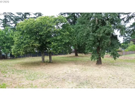 5308 SE 113th Avenue Portland OR 97266