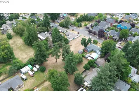 5308 SE 113th Avenue Portland OR 97266