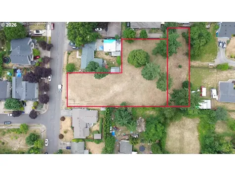 5308 SE 113th Avenue Portland OR 97266