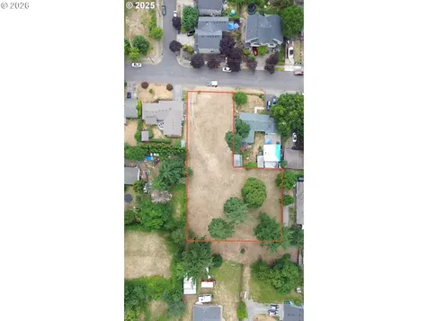 5308 SE 113th Avenue Portland OR 97266