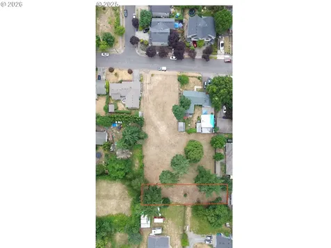 5308 SE 113th Avenue Portland OR 97266