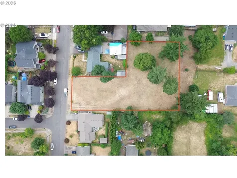 5308 SE 113th Avenue Portland OR 97266