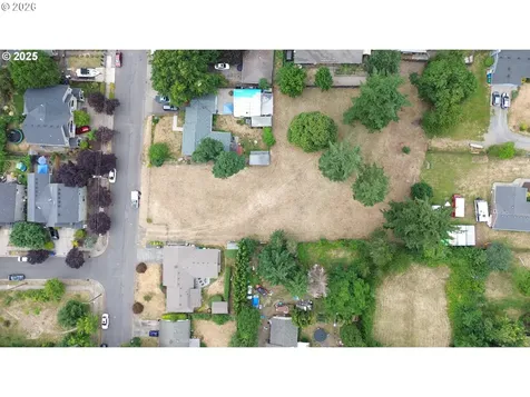 5308 SE 113th Avenue Portland OR 97266