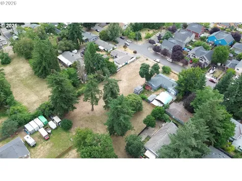 5308 SE 113th Avenue Portland OR 97266