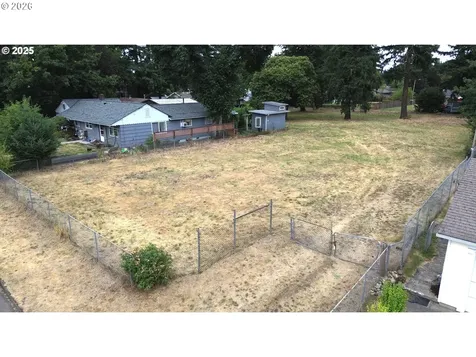 5308 SE 113th Avenue Portland OR 97266