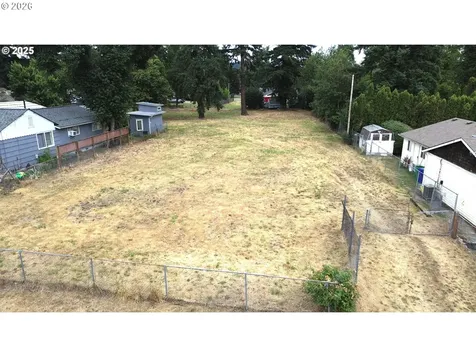 5308 SE 113th Avenue Portland OR 97266