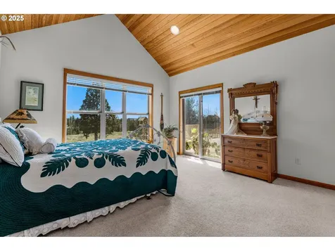 2782 SE Pilot Drive Prineville OR 97754