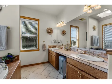 2782 SE Pilot Drive Prineville OR 97754