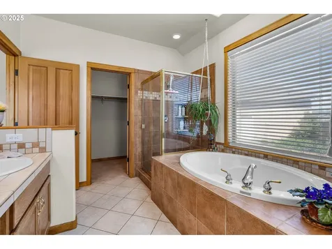 2782 SE Pilot Drive Prineville OR 97754