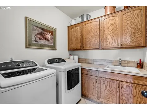 2782 SE Pilot Drive Prineville OR 97754
