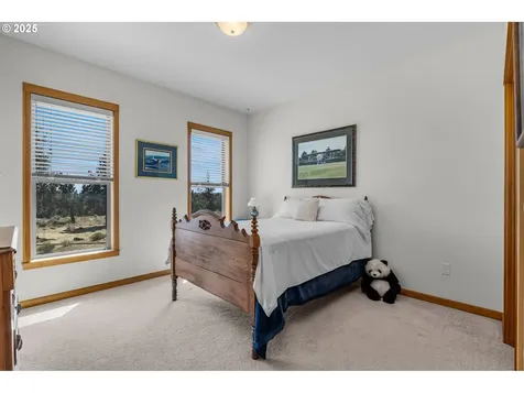 2782 SE Pilot Drive Prineville OR 97754