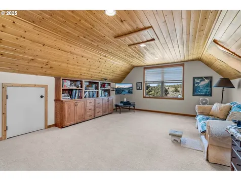 2782 SE Pilot Drive Prineville OR 97754