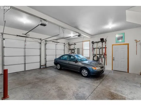 2782 SE Pilot Drive Prineville OR 97754