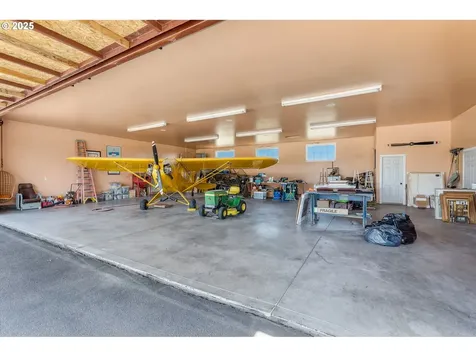 2782 SE Pilot Drive Prineville OR 97754
