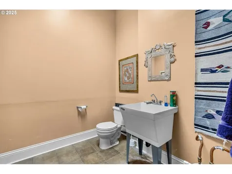 2782 SE Pilot Drive Prineville OR 97754