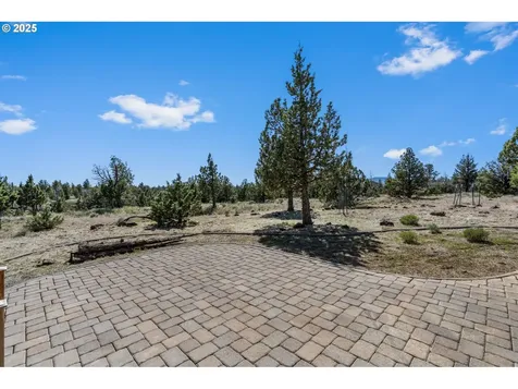 2782 SE Pilot Drive Prineville OR 97754