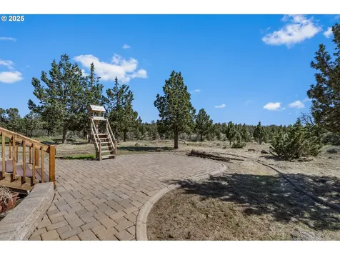 2782 SE Pilot Drive Prineville OR 97754