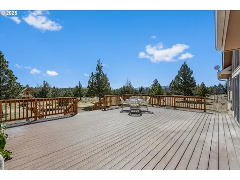 2782 SE Pilot Drive Prineville OR 97754