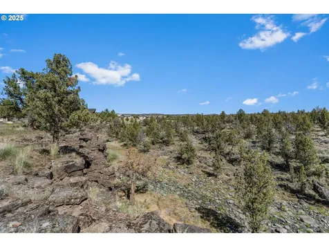2782 SE Pilot Drive Prineville OR 97754