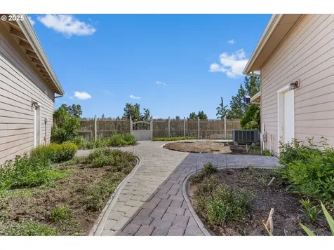 2782 SE Pilot Drive Prineville OR 97754