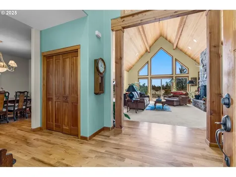 2782 SE Pilot Drive Prineville OR 97754