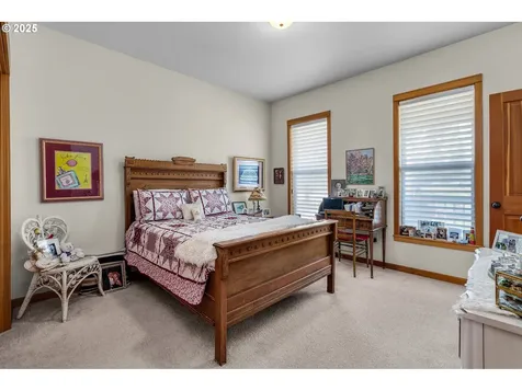 2782 SE Pilot Drive Prineville OR 97754