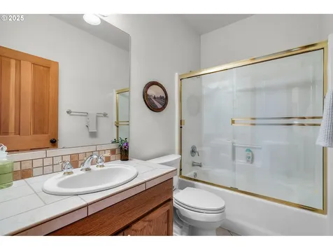 2782 SE Pilot Drive Prineville OR 97754