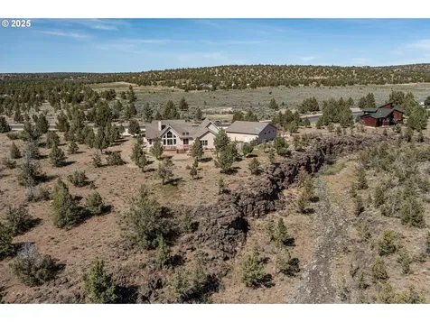 2782 SE Pilot Drive Prineville OR 97754