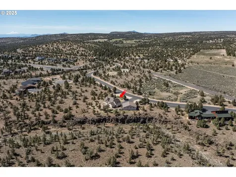 2782 SE Pilot Drive Prineville OR 97754