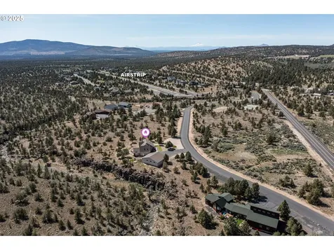 2782 SE Pilot Drive Prineville OR 97754