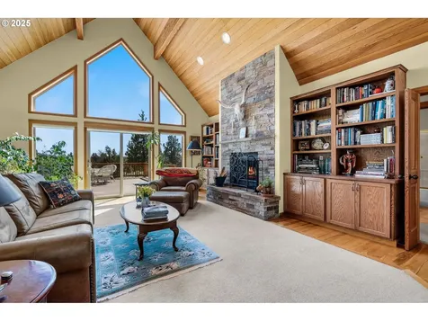 2782 SE Pilot Drive Prineville OR 97754