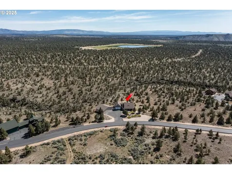 2782 SE Pilot Drive Prineville OR 97754