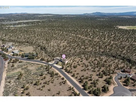 2782 SE Pilot Drive Prineville OR 97754