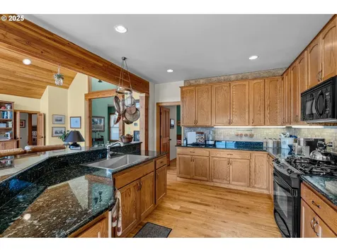 2782 SE Pilot Drive Prineville OR 97754
