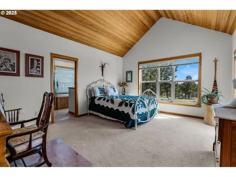 2782 SE Pilot Drive Prineville OR 97754