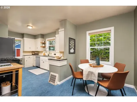 4914 N Maryland Avenue Portland OR 97217
