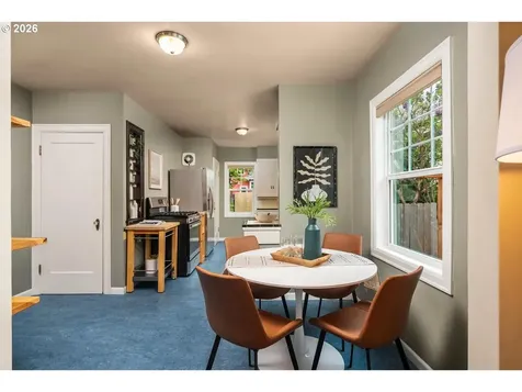 4914 N Maryland Avenue Portland OR 97217