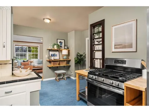 4914 N Maryland Avenue Portland OR 97217