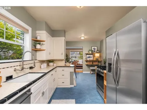 4914 N Maryland Avenue Portland OR 97217