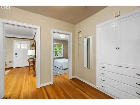 4914 N Maryland Avenue Portland OR 97217