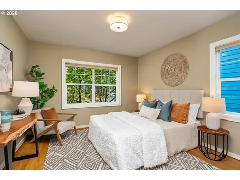4914 N Maryland Avenue Portland OR 97217