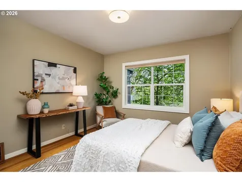 4914 N Maryland Avenue Portland OR 97217