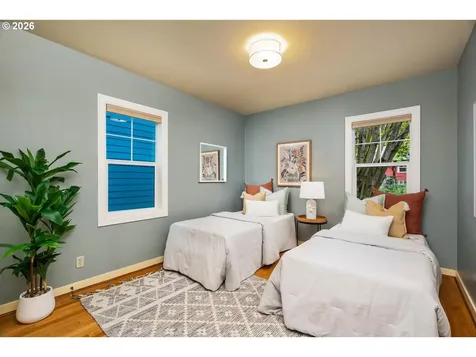 4914 N Maryland Avenue Portland OR 97217