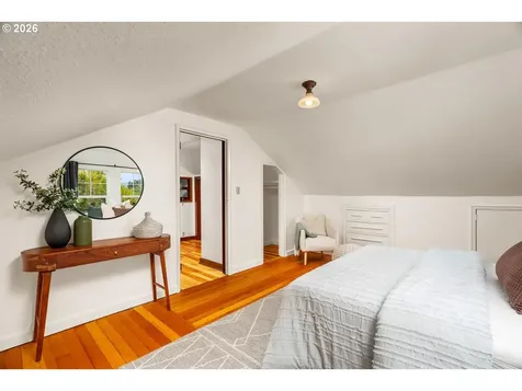 4914 N Maryland Avenue Portland OR 97217
