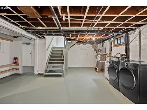 4914 N Maryland Avenue Portland OR 97217