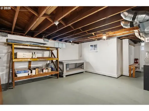4914 N Maryland Avenue Portland OR 97217
