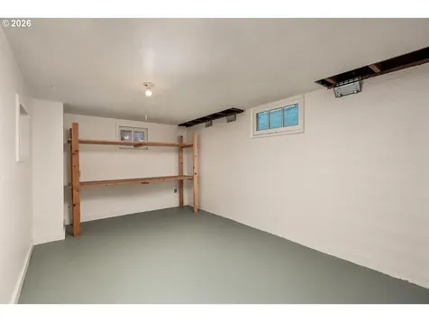 4914 N Maryland Avenue Portland OR 97217