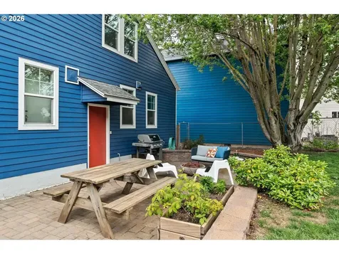 4914 N Maryland Avenue Portland OR 97217